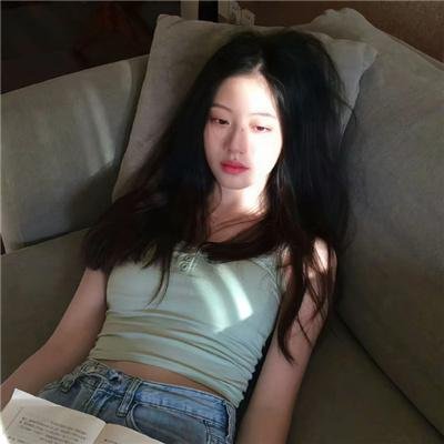 孤独社畜
