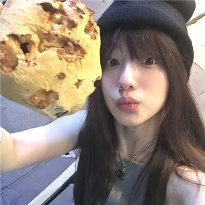 六叠间的钢琴家