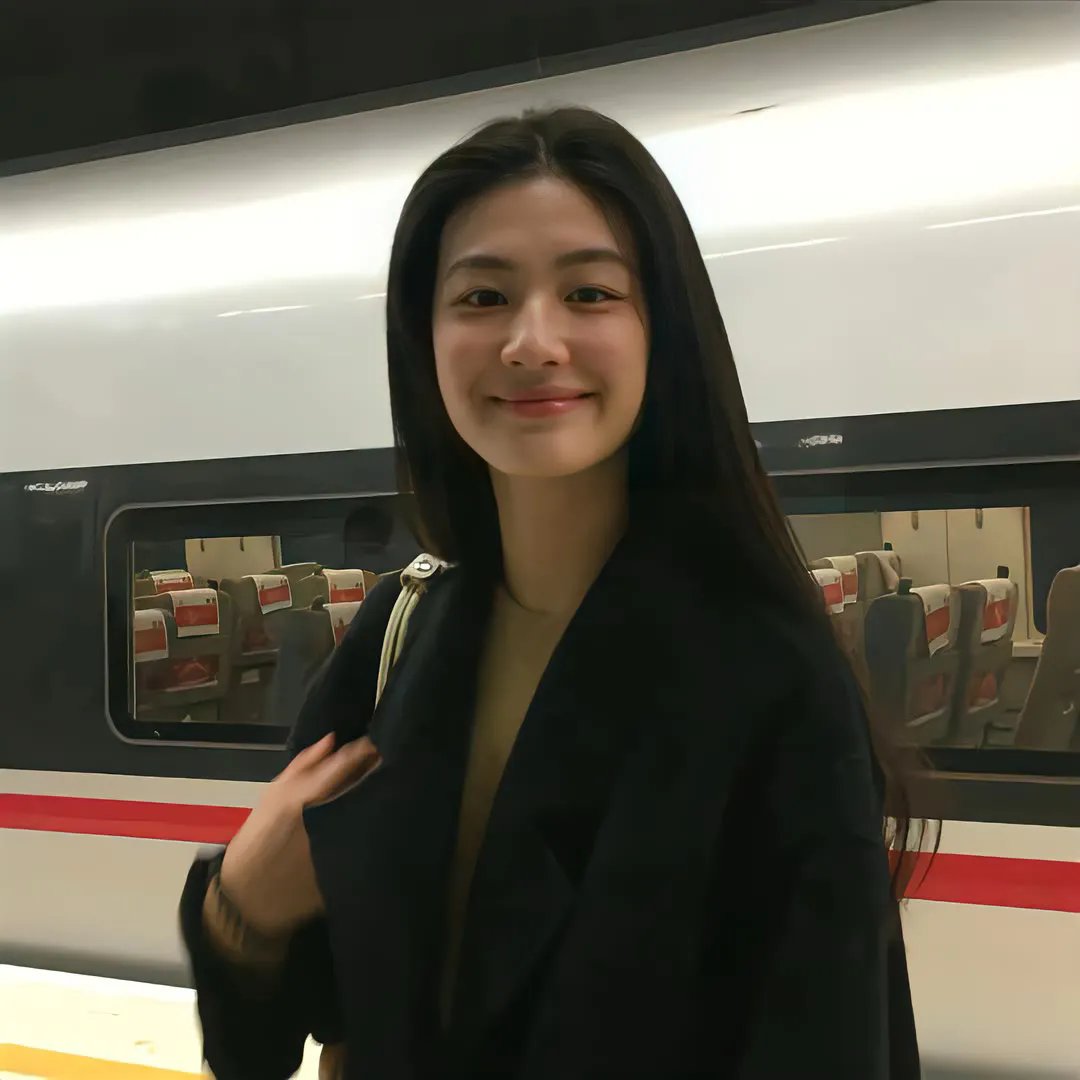 欣欣向荣