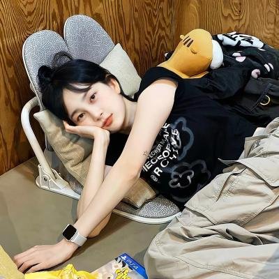 居无定所