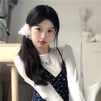 我老婆是凶手