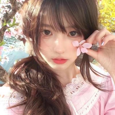 无法隐藏的本能:偷拍