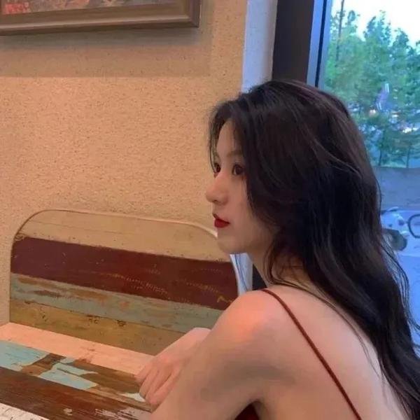 灵魂灯笼