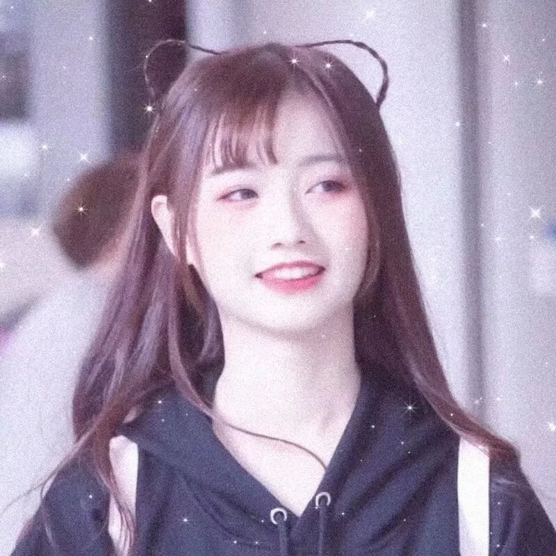 女士万岁