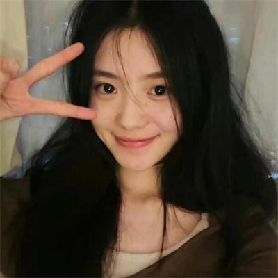 独自生活的人们
