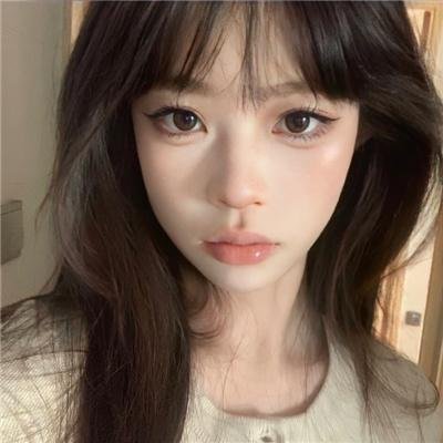 好运山姆