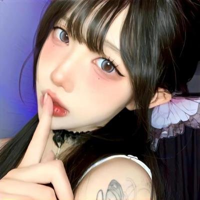 美杜莎无心