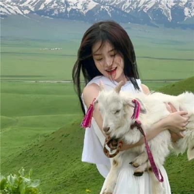 狐妃,别惹火
