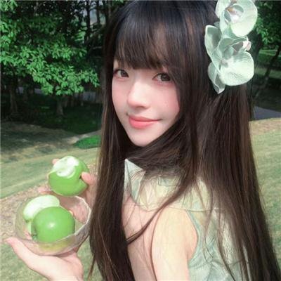扎巴纳!
