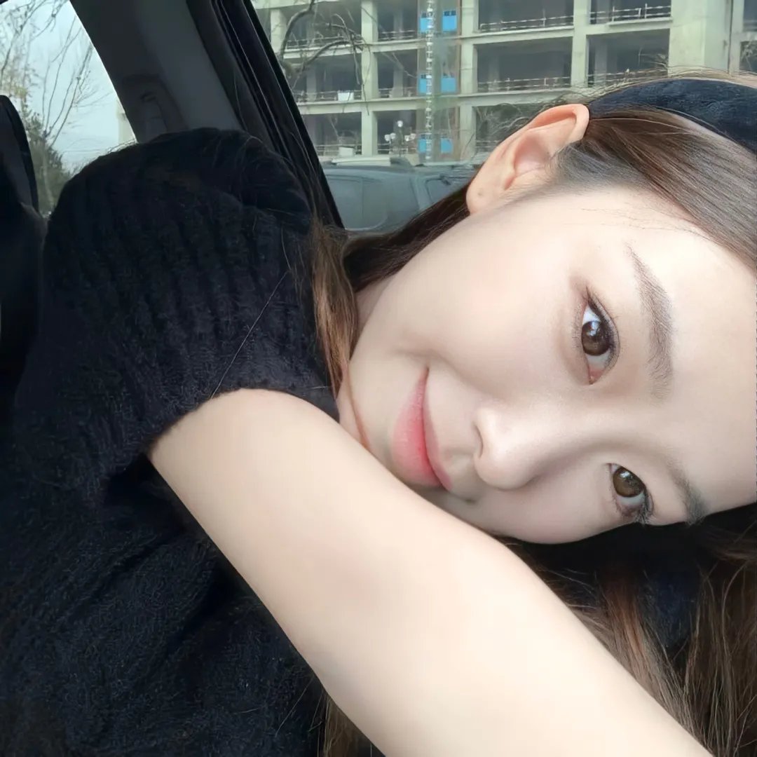 吹牛大王历险记