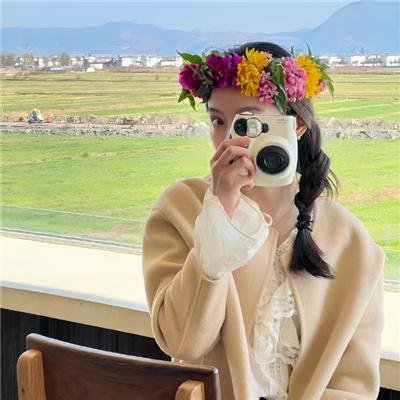 裸拳斗