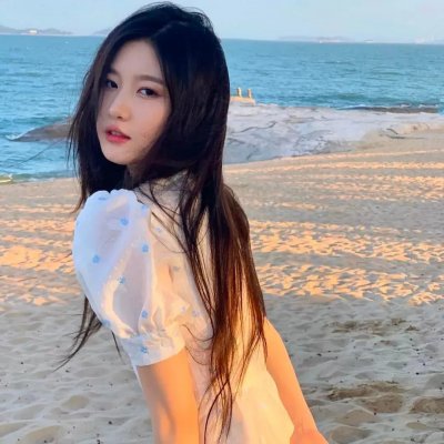 午日奇尸