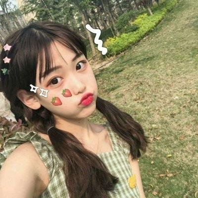 灿烂的转身