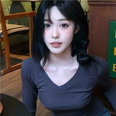 笑面杀手