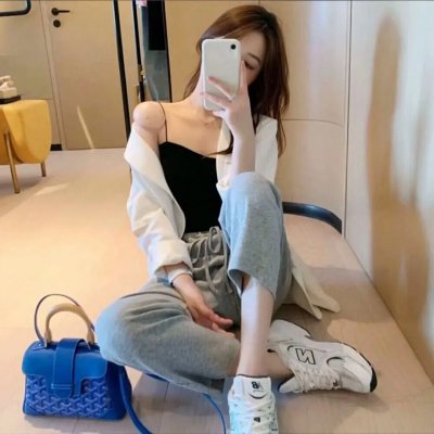 命案
