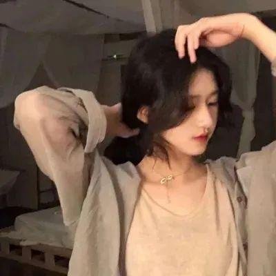 牢笼