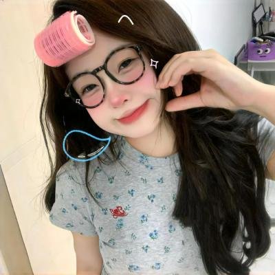 猛鬼专线2