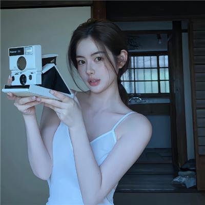 葫芦小金刚